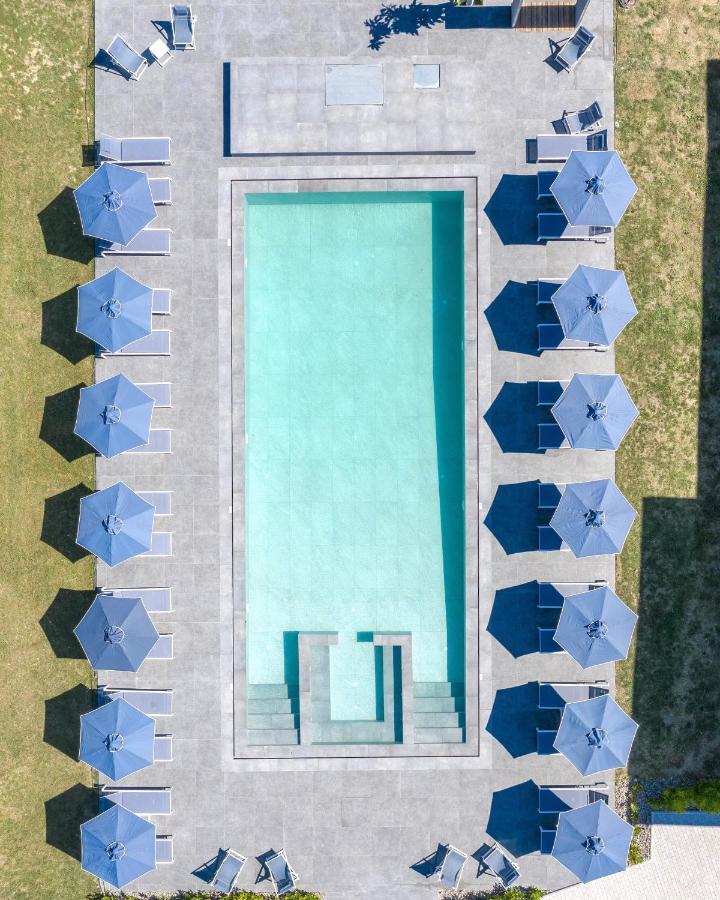 Hotel La Maison Corfu - Adults Only
