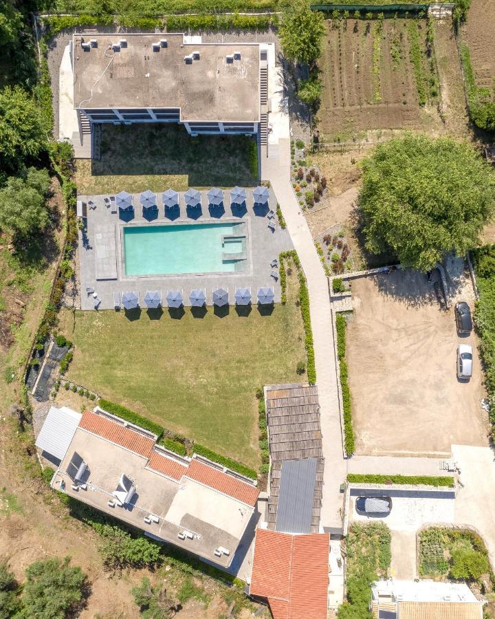 Hotel La Maison Corfu - Adults Only 3*