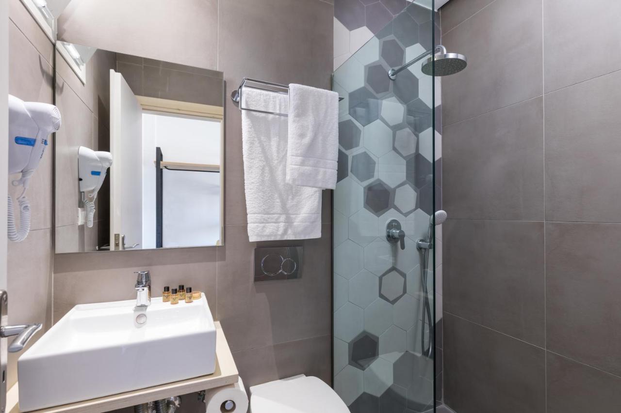 La Maison Corfu - Adults Only Hotel