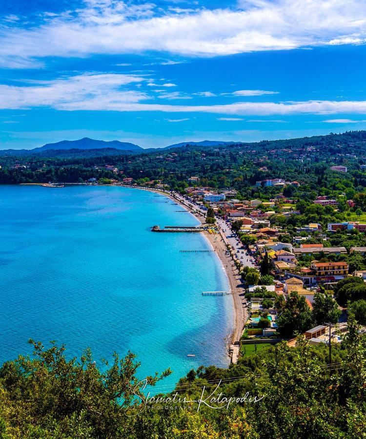 La Maison Corfu - Adults Only 3*