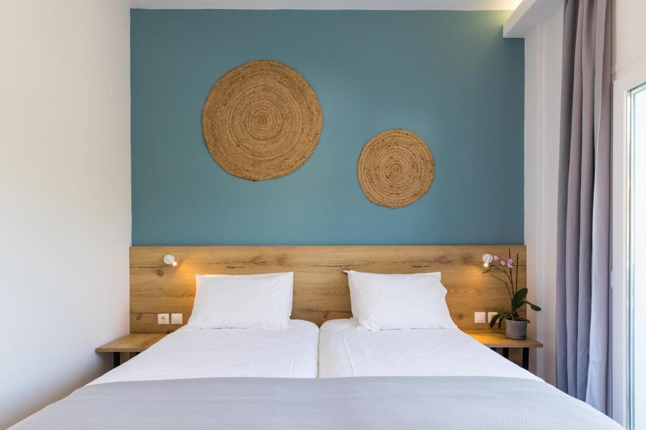 Hotel La Maison Corfu - Adults Only