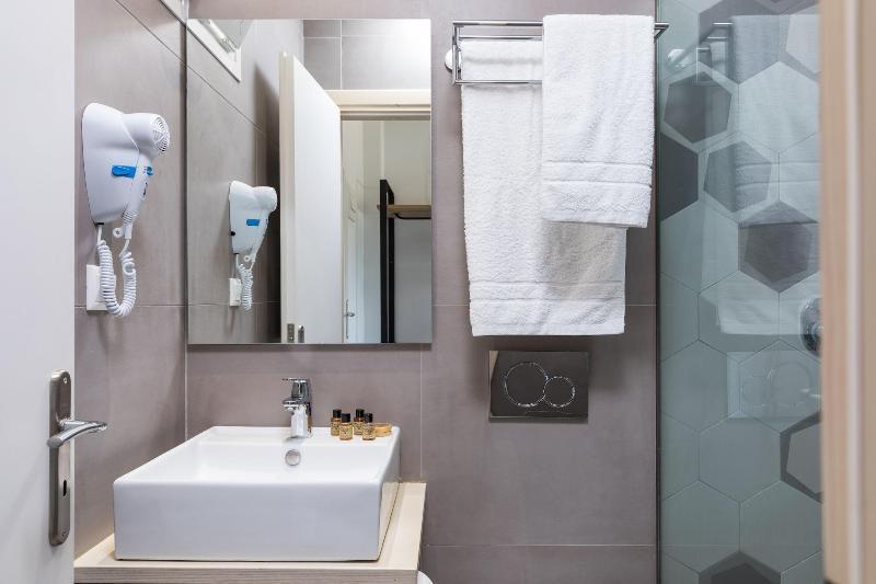 La Maison Corfu - Adults Only Hotel 3*
