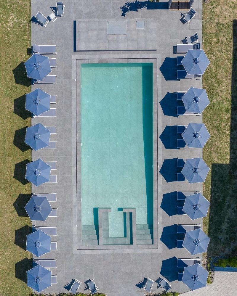 La Maison Corfu - Adults Only Ypsos