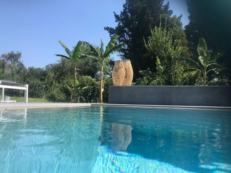 La Maison Corfu - Adults Only Ypsos
