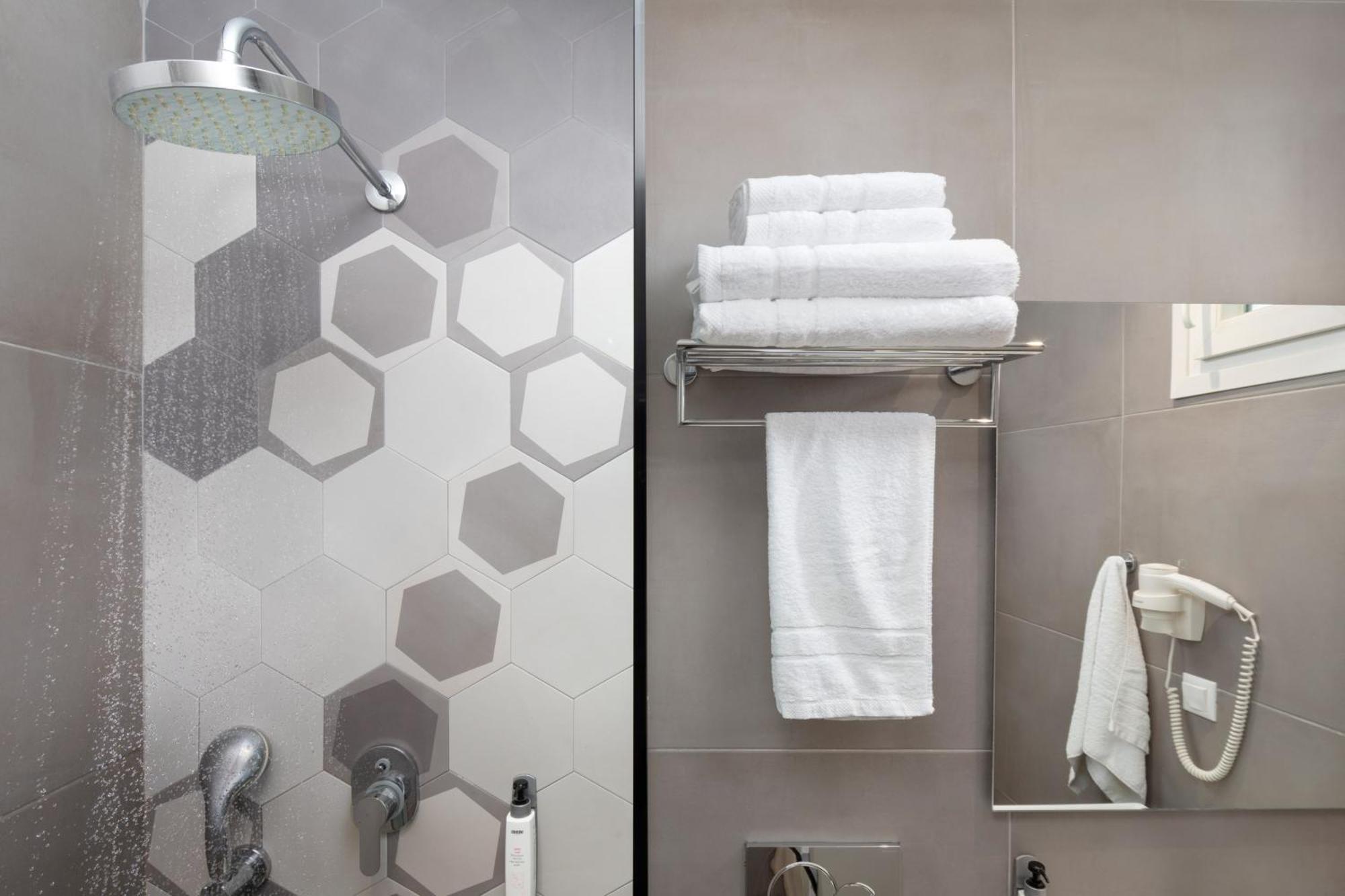 Hotel La Maison Corfu - Adults Only Ypsos