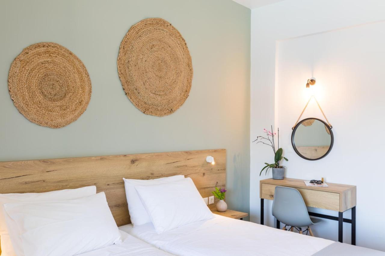 La Maison Corfu - Adults Only 3*